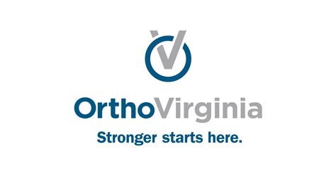 ortho virginia|ortho virginia patient portal.